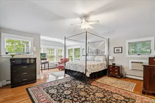 342 Lake Shore Rd, Putnam Valley, NY 10579 - Photo 22