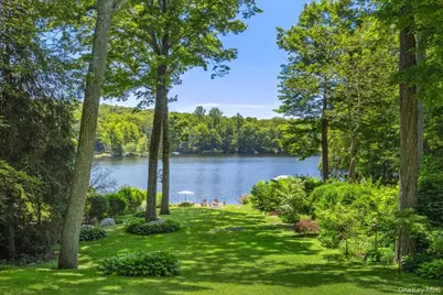 342 Lake Shore Road, Putnam Valley, NY 10579 - Photo 36