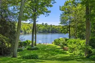 342 Lake Shore Rd, Putnam Valley, NY 10579 - Photo 36