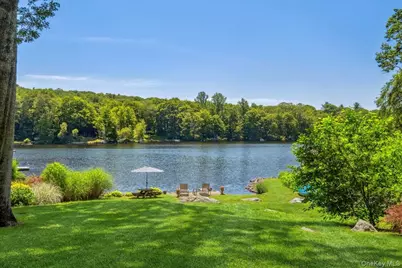 342 Lake Shore Road, Putnam Valley, NY 10579 - Photo 40