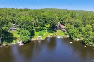 342 Lake Shore Rd, Putnam Valley, NY 10579 - Photo 48