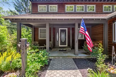 342 Lake Shore Road, Putnam Valley, NY 10579 - Photo 50