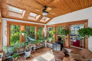 342 Lake Shore Rd, Putnam Valley, NY 10579 - Photo 14