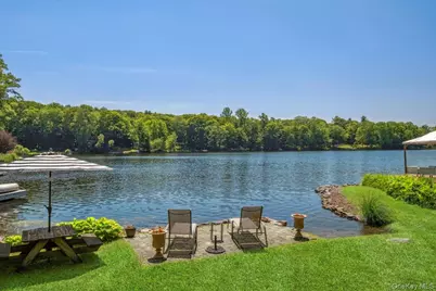 342 Lake Shore Road, Putnam Valley, NY 10579 - Photo 1