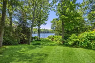 342 Lake Shore Rd, Putnam Valley, NY 10579 - Photo 38