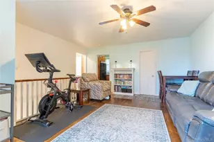 135 Hilltop Acres, Yonkers, NY 10704 - Photo 8