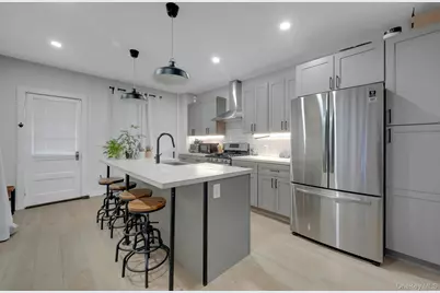 10 Everett Street, New Rochelle, NY 10801 - Photo 6