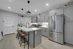 10 Everett St, New Rochelle, NY 10801 - Photo 6