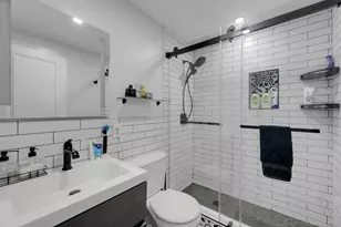 10 Everett St, New Rochelle, NY 10801 - Photo 8