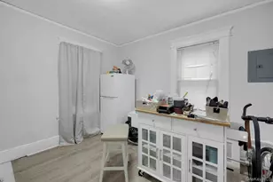 10 Everett St, New Rochelle, NY 10801 - Photo 12