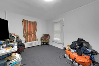 10 Everett Street, New Rochelle, NY 10801 - Photo 16