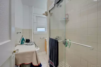 10 Everett Street, New Rochelle, NY 10801 - Photo 10