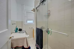 10 Everett St, New Rochelle, NY 10801 - Photo 10