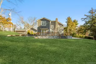 89 Mill River Rd, Upper Brookville, NY 11771 - Photo 2