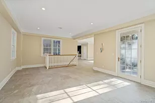 89 Mill River Rd, Upper Brookville, NY 11771 - Photo 16