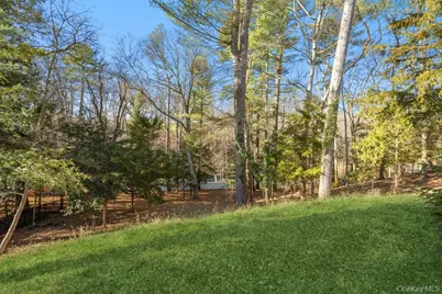 89 Mill River Road, Upper Brookville, NY 11771 - Photo 38