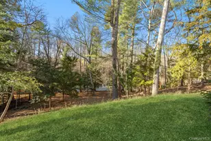 89 Mill River Rd, Upper Brookville, NY 11771 - Photo 38