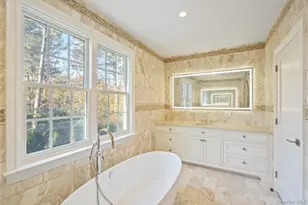 89 Mill River Rd, Upper Brookville, NY 11771 - Photo 20