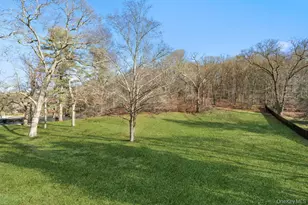 89 Mill River Rd, Upper Brookville, NY 11771 - Photo 4