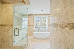 89 Mill River Rd, Upper Brookville, NY 11771 - Photo 18