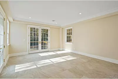 89 Mill River Road, Upper Brookville, NY 11771 - Photo 14