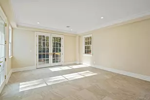 89 Mill River Rd, Upper Brookville, NY 11771 - Photo 14