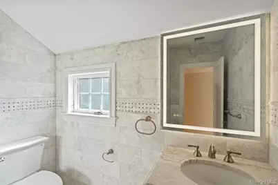 89 Mill River Road, Upper Brookville, NY 11771 - Photo 24