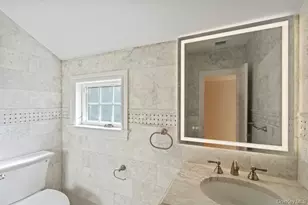 89 Mill River Rd, Upper Brookville, NY 11771 - Photo 24