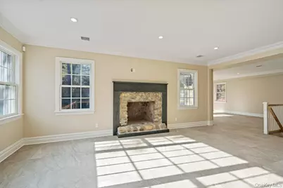 89 Mill River Road, Upper Brookville, NY 11771 - Photo 12