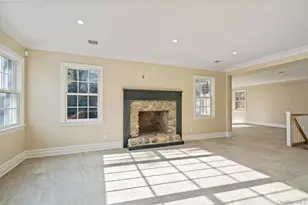 89 Mill River Rd, Upper Brookville, NY 11771 - Photo 12