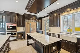 89 Mill River Rd, Upper Brookville, NY 11771 - Photo 6