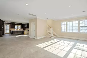 89 Mill River Rd, Upper Brookville, NY 11771 - Photo 10