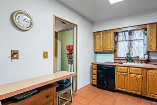 135-15 63rd Ave, Flushing, NY 11367 - Photo 6