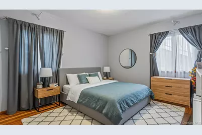 135-15 63rd Avenue, Flushing, NY 11367 - Photo 12