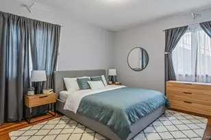 135-15 63rd Ave, Flushing, NY 11367 - Photo 12