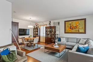 135-15 63rd Ave, Flushing, NY 11367 - Photo 2