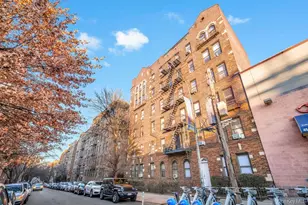 43-33 46th St, Sunnyside, NY 11104 - Photo 6