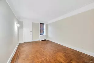 43-33 46th St, Sunnyside, NY 11104 - Photo 12