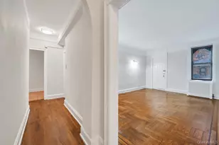 43-33 46th St, Sunnyside, NY 11104 - Photo 14