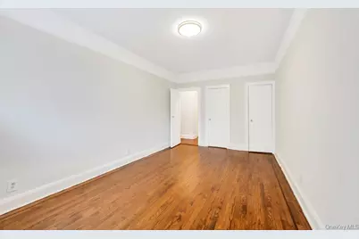 4333 46th Street #A7, Sunnyside, NY 11104 - Photo 20