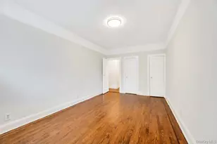 43-33 46th St, Sunnyside, NY 11104 - Photo 20