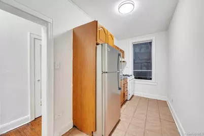 4333 46th Street #A7, Sunnyside, NY 11104 - Photo 16