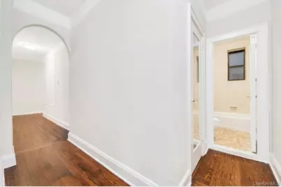 4333 46th Street #A7, Sunnyside, NY 11104 - Photo 22