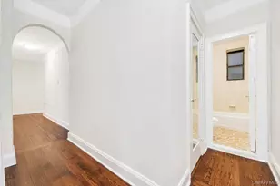 43-33 46th St, Sunnyside, NY 11104 - Photo 22