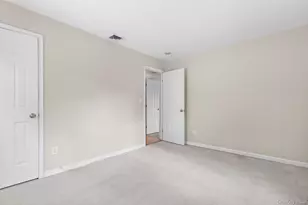 55 Albion Oval, Mahopac, NY 10541 - Photo 22