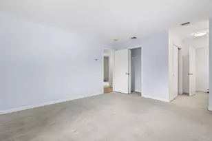 55 Albion Oval, Mahopac, NY 10541 - Photo 14