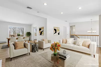 55 Albion Oval, Mahopac, NY 10541 - Photo 6