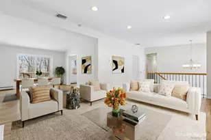 55 Albion Oval, Mahopac, NY 10541 - Photo 6