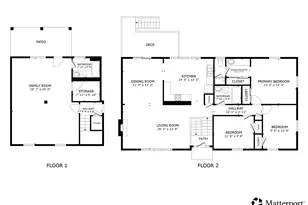 55 Albion Oval, Mahopac, NY 10541 - Photo 30