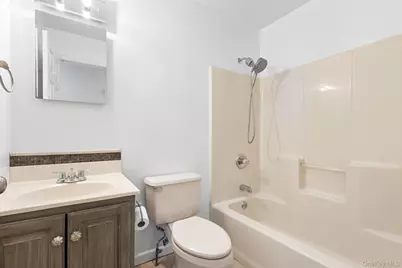 55 Albion Oval, Mahopac, NY 10541 - Photo 12